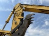 2014 Komatsu PC360LC-10 Hydraulic Excavator - 16