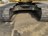 2014 Komatsu PC360LC-10 Hydraulic Excavator - 18