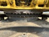 2014 Komatsu PC360LC-10 Hydraulic Excavator - 19