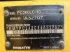 2014 Komatsu PC360LC-10 Hydraulic Excavator - 21