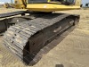 2014 Komatsu PC360LC-10 Hydraulic Excavator - 23