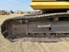 2014 Komatsu PC360LC-10 Hydraulic Excavator - 24