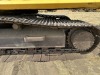 2014 Komatsu PC360LC-10 Hydraulic Excavator - 25