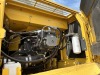 2014 Komatsu PC360LC-10 Hydraulic Excavator - 26