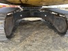 2014 Komatsu PC360LC-10 Hydraulic Excavator - 27