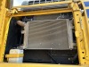 2014 Komatsu PC360LC-10 Hydraulic Excavator - 28