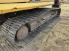 2014 Komatsu PC360LC-10 Hydraulic Excavator - 29