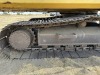 2014 Komatsu PC360LC-10 Hydraulic Excavator - 30
