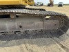 2014 Komatsu PC360LC-10 Hydraulic Excavator - 31