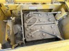 2014 Komatsu PC360LC-10 Hydraulic Excavator - 32