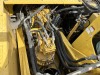 2014 Komatsu PC360LC-10 Hydraulic Excavator - 33