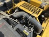 2014 Komatsu PC360LC-10 Hydraulic Excavator - 34