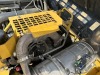 2014 Komatsu PC360LC-10 Hydraulic Excavator - 35