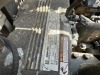 2014 Komatsu PC360LC-10 Hydraulic Excavator - 36