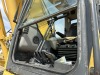 2014 Komatsu PC360LC-10 Hydraulic Excavator - 37