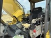 2014 Komatsu PC360LC-10 Hydraulic Excavator - 38