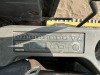 2014 Komatsu PC360LC-10 Hydraulic Excavator - 39