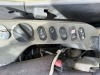 2014 Komatsu PC360LC-10 Hydraulic Excavator - 42