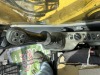 2014 Komatsu PC360LC-10 Hydraulic Excavator - 43