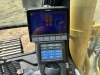 2014 Komatsu PC360LC-10 Hydraulic Excavator - 44