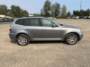 2006 BMW X3 SUV - 3