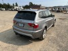 2006 BMW X3 SUV - 4