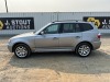 2006 BMW X3 SUV - 7