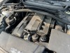 2006 BMW X3 SUV - 9