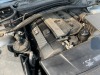2006 BMW X3 SUV - 10
