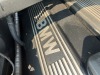 2006 BMW X3 SUV - 11