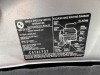 2006 BMW X3 SUV - 12
