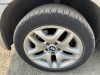 2006 BMW X3 SUV - 13