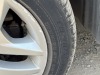2006 BMW X3 SUV - 14