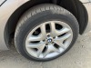 2006 BMW X3 SUV - 15