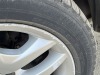 2006 BMW X3 SUV - 16