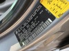 2006 BMW X3 SUV - 18
