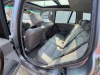 2006 BMW X3 SUV - 19