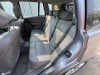 2006 BMW X3 SUV - 20