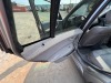 2006 BMW X3 SUV - 21