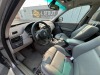 2006 BMW X3 SUV - 22