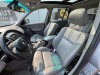 2006 BMW X3 SUV - 23