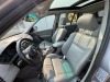 2006 BMW X3 SUV - 24