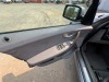 2006 BMW X3 SUV - 25