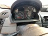 2006 BMW X3 SUV - 26