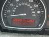 2006 BMW X3 SUV - 27