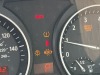 2006 BMW X3 SUV - 28