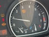 2006 BMW X3 SUV - 29