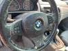 2006 BMW X3 SUV - 30