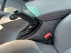 2006 BMW X3 SUV - 31