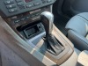 2006 BMW X3 SUV - 32